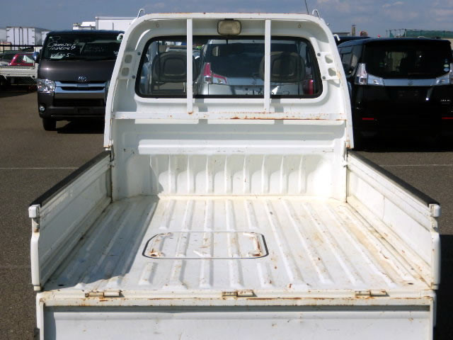 1992 Honda Acty Truck HA4 (UW-6a15690ac16ff)[6]