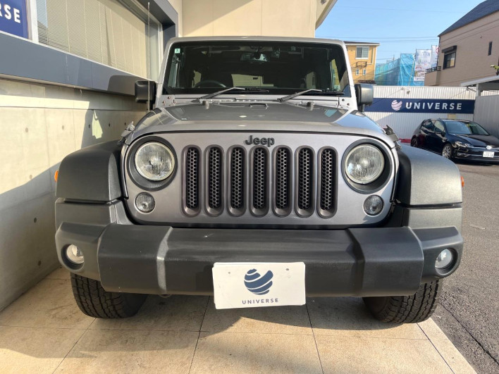 2016 Chrysler Jeep Wrangler Unlimited ABA-JK36L (UW-6a09307d199c9)[7]