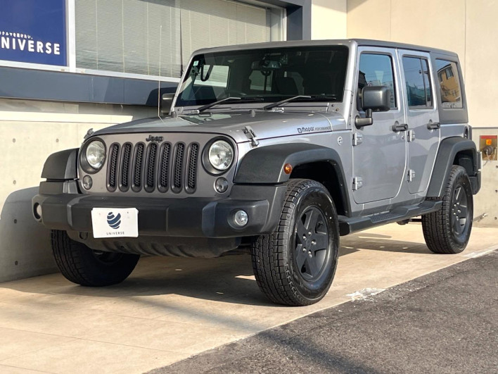 2016 Chrysler Jeep Wrangler Unlimited ABA-JK36L (UW-6a09307d199c9)[8]