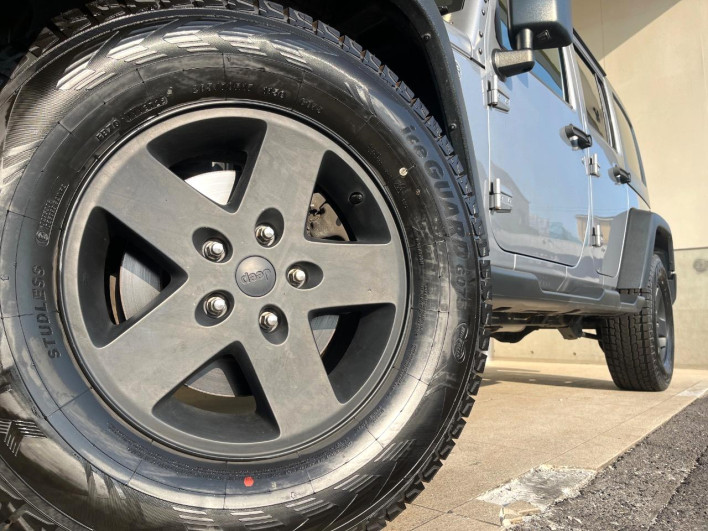 2016 Chrysler Jeep Wrangler Unlimited ABA-JK36L (UW-6a09307d199c9)[6]