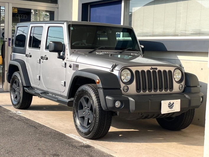 2016 Chrysler Jeep Wrangler Unlimited ABA-JK36L (UW-6a09307d199c9)[24]