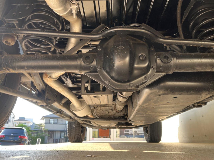 2016 Chrysler Jeep Wrangler Unlimited ABA-JK36L (UW-6a09307d199c9)[12]