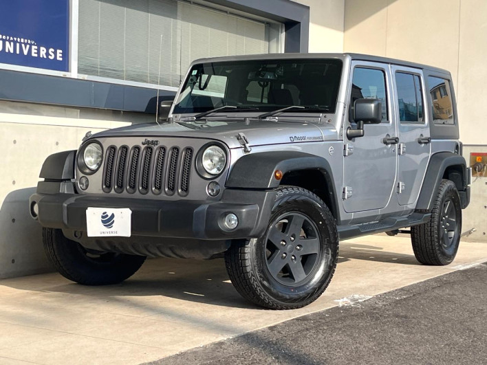 2016 Chrysler Jeep Wrangler Unlimited ABA-JK36L (UW-6a09307d199c9)[0]