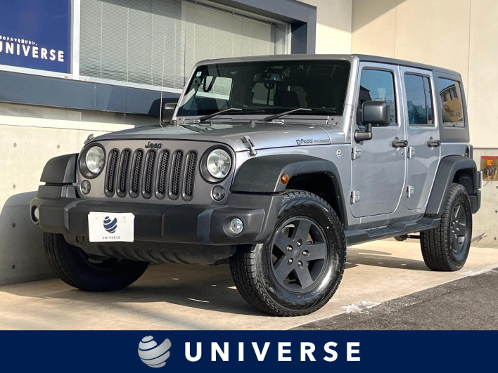 2016 Chrysler Jeep Wrangler Unlimited ABA-JK36L (UW-6a09307d199c9)[3]