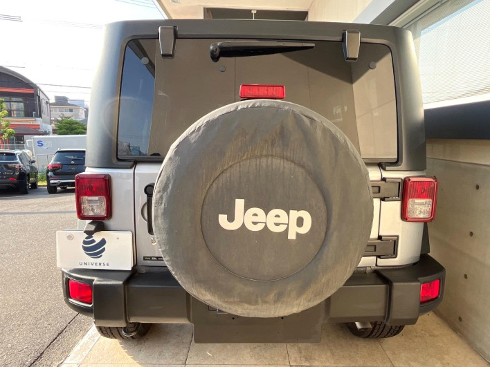 2016 Chrysler Jeep Wrangler Unlimited ABA-JK36L (UW-6a09307d199c9)[11]