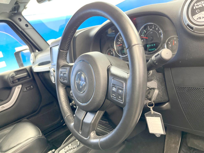 2017 Chrysler Jeep Wrangler Unlimited ABA-JK36L (UW-6a09307d35171)[25]