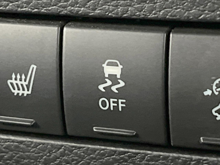 2017 Chrysler Jeep Wrangler Unlimited ABA-JK36L (UW-6a09307d35171)[13]