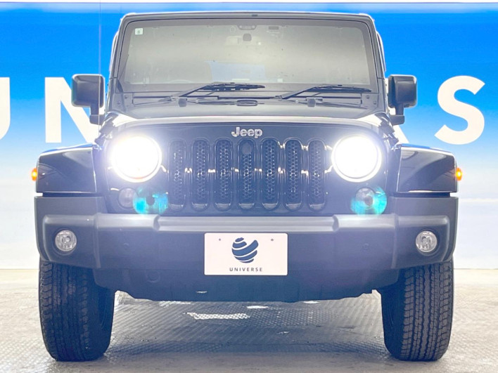 2017 Chrysler Jeep Wrangler Unlimited ABA-JK36L (UW-6a09307d35171)[23]