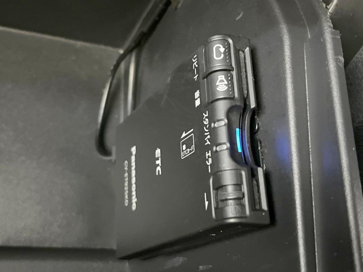 2017 Chrysler Jeep Wrangler Unlimited ABA-JK36L (UW-6a09307d35171)[9]