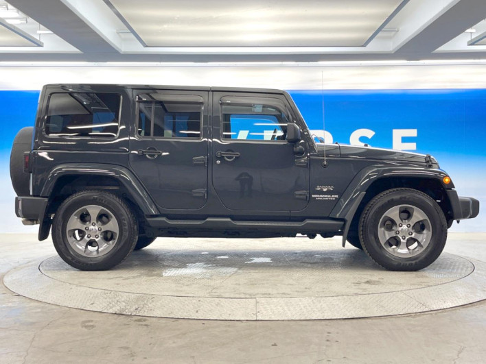 2017 Chrysler Jeep Wrangler Unlimited ABA-JK36L (UW-6a09307d35171)[24]