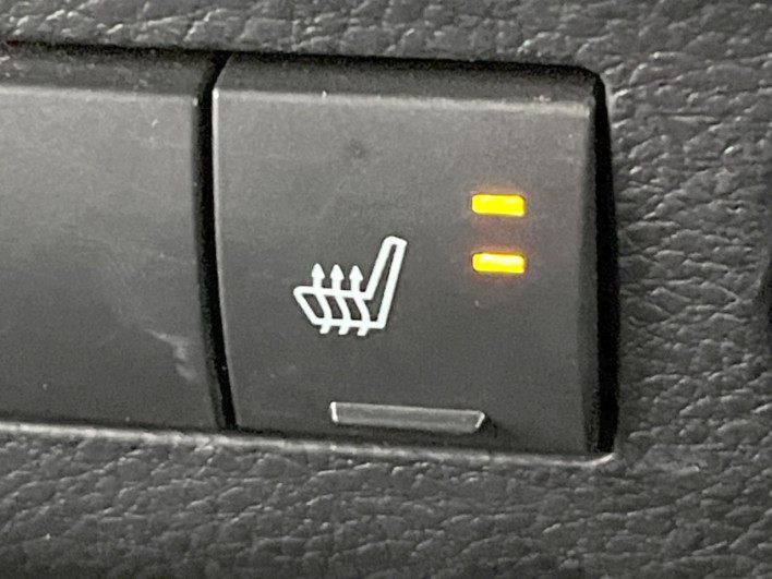 2017 Chrysler Jeep Wrangler Unlimited ABA-JK36L (UW-6a09307d35171)[10]