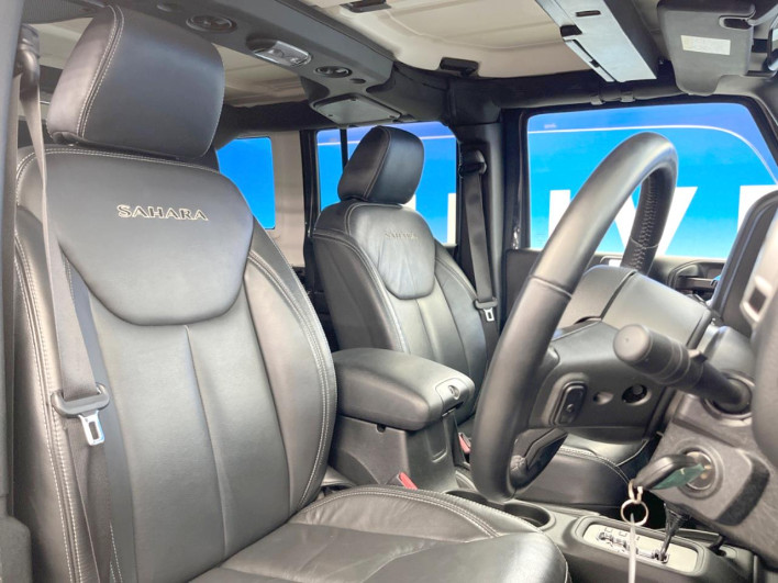 2017 Chrysler Jeep Wrangler Unlimited ABA-JK36L (UW-6a09307d35171)[26]