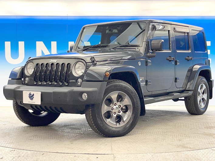 2017 Chrysler Jeep Wrangler Unlimited ABA-JK36L (UW-6a09307d35171)[0]
