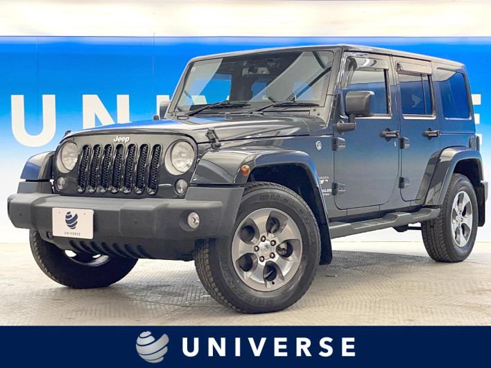 2017 Chrysler Jeep Wrangler Unlimited ABA-JK36L (UW-6a09307d35171)[3]