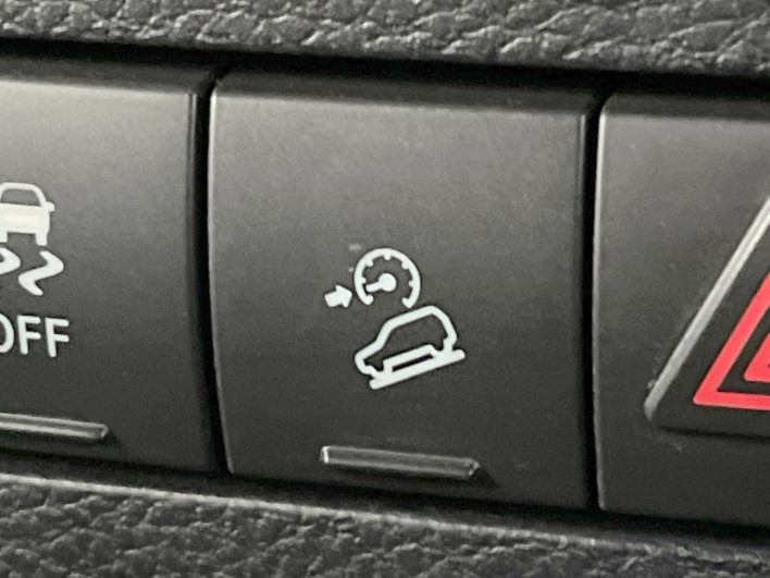 2017 Chrysler Jeep Wrangler Unlimited ABA-JK36L (UW-6a09307d35171)[12]
