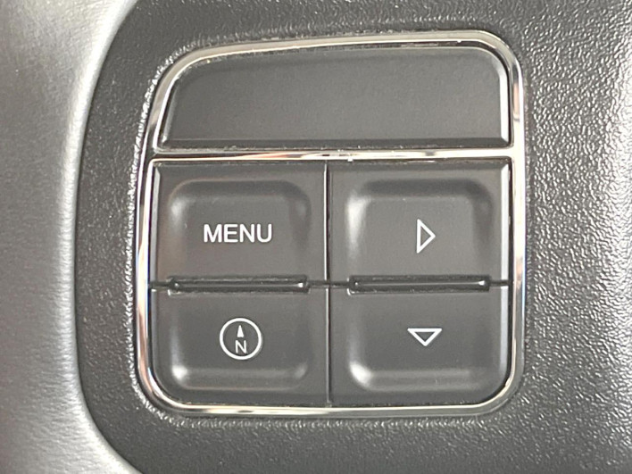 2017 Chrysler Jeep Wrangler Unlimited ABA-JK36L (UW-6a09307d35171)[14]