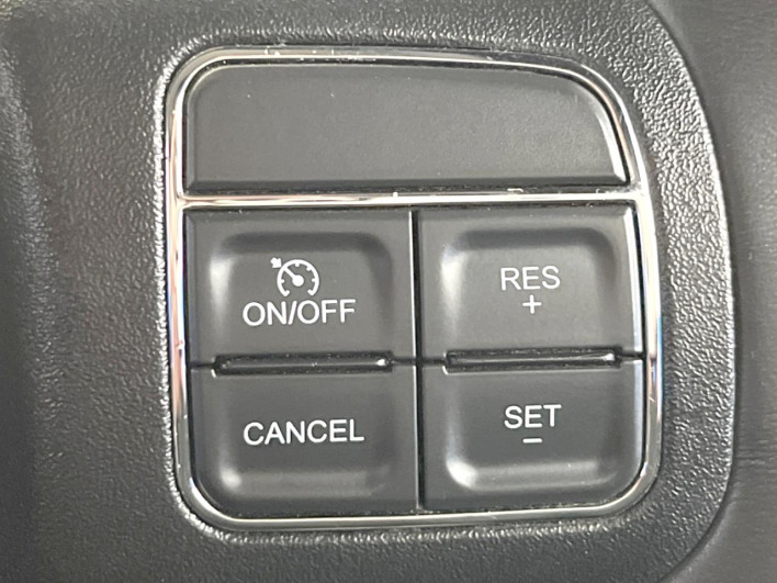 2017 Chrysler Jeep Wrangler Unlimited ABA-JK36L (UW-6a09307d35171)[15]