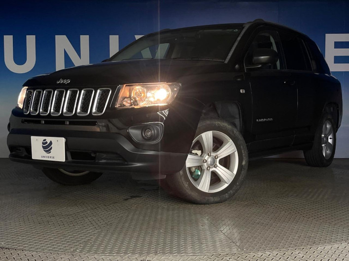 2015 Chrysler Jeep Compass ABA-MK49 (UW-6a09307e196a4)[21]