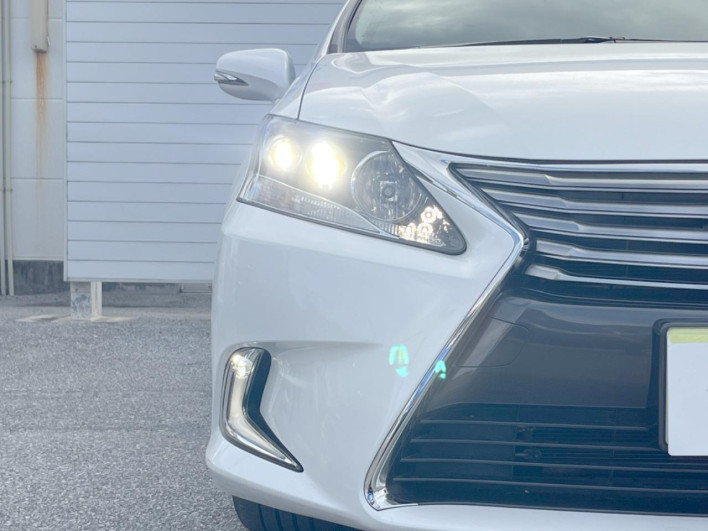2014 Lexus HS DAA-ANF10 (UW-6a093095f1ee9)[15]