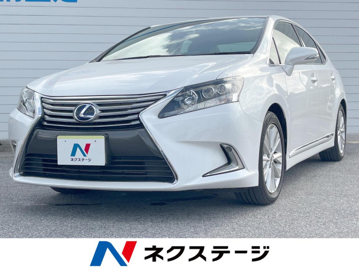 2014 Lexus HS DAA-ANF10 (UW-6a093095f1ee9)[3]