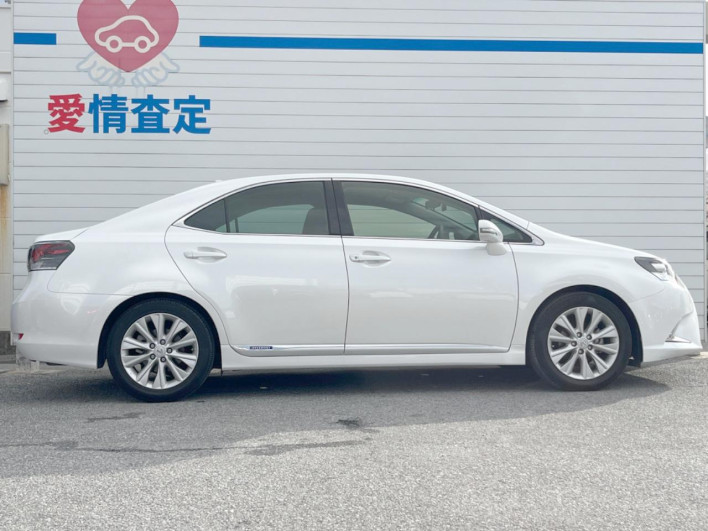 2014 Lexus HS DAA-ANF10 (UW-6a093095f1ee9)[9]