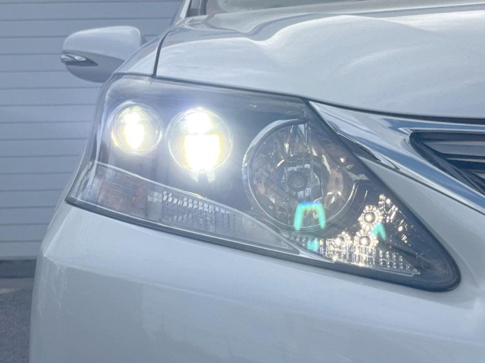 2014 Lexus HS DAA-ANF10 (UW-6a093095f1ee9)[19]