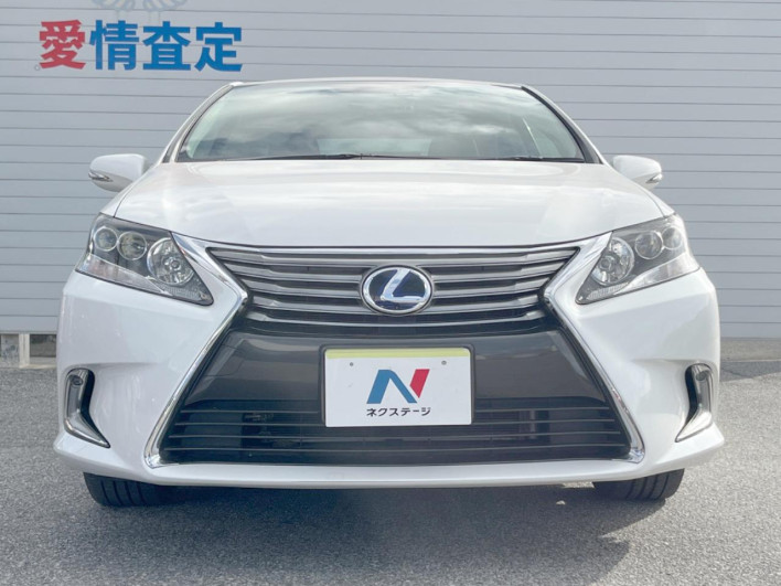 2014 Lexus HS DAA-ANF10 (UW-6a093095f1ee9)[11]