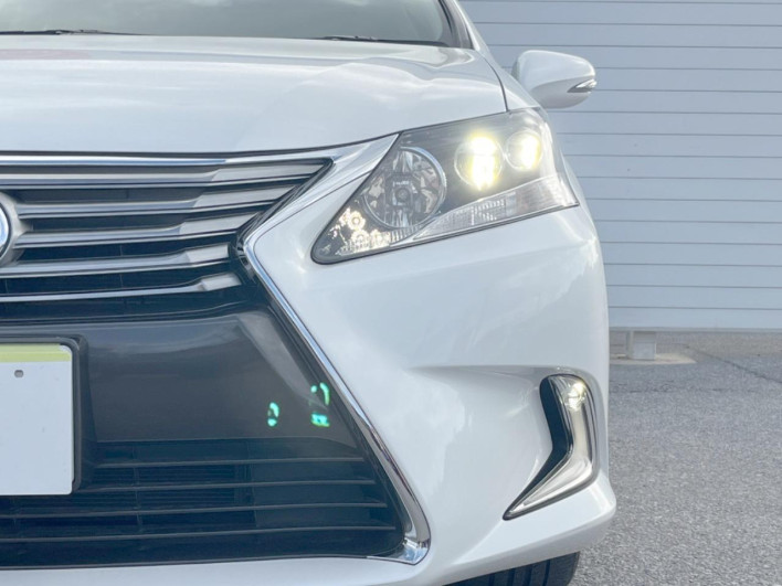 2014 Lexus HS DAA-ANF10 (UW-6a093095f1ee9)[17]