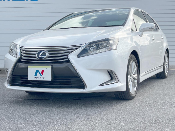2014 Lexus HS DAA-ANF10 (UW-6a093095f1ee9)[0]