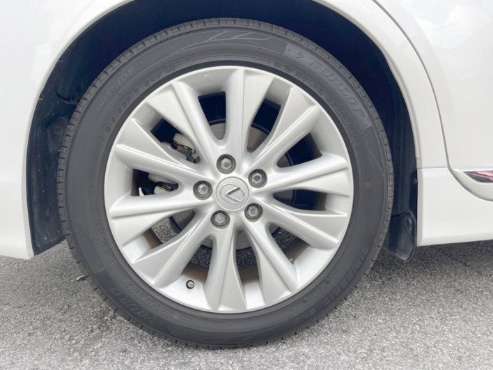 2014 Lexus HS DAA-ANF10 (UW-6a093095f1ee9)[22]