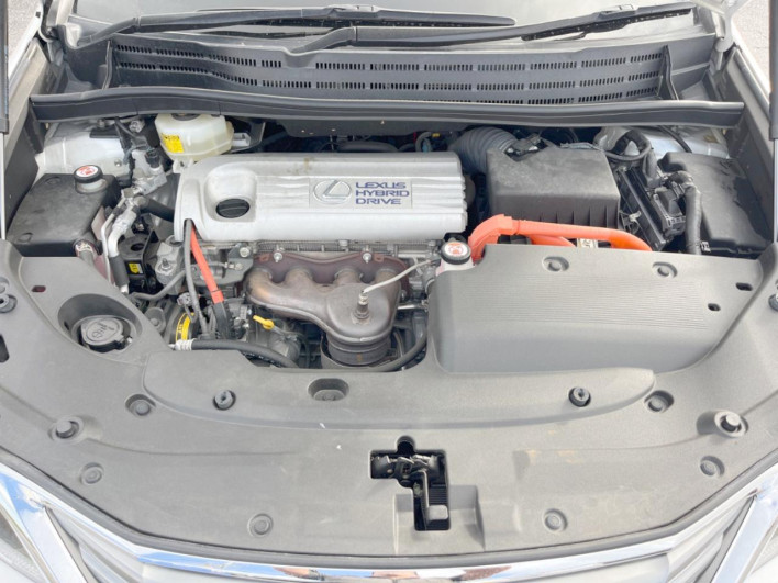 2014 Lexus HS DAA-ANF10 (UW-6a093095f1ee9)[12]