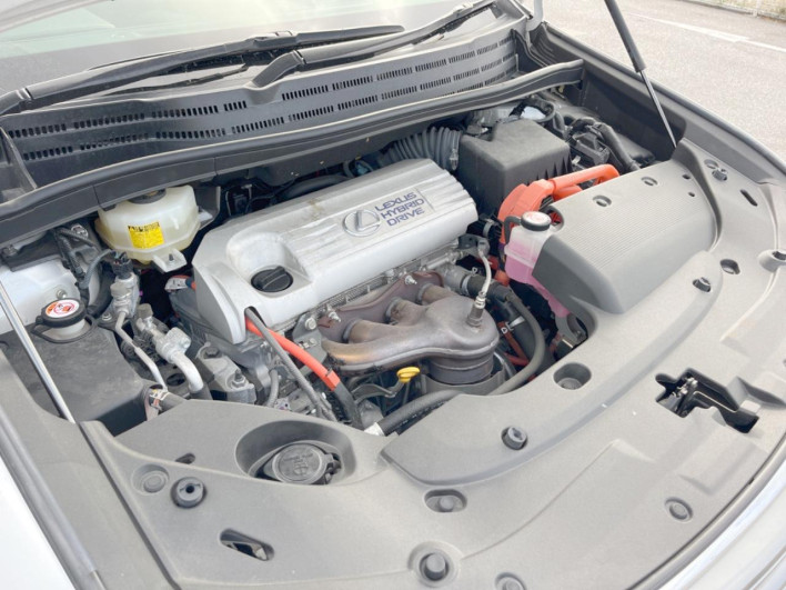 2014 Lexus HS DAA-ANF10 (UW-6a093095f1ee9)[14]