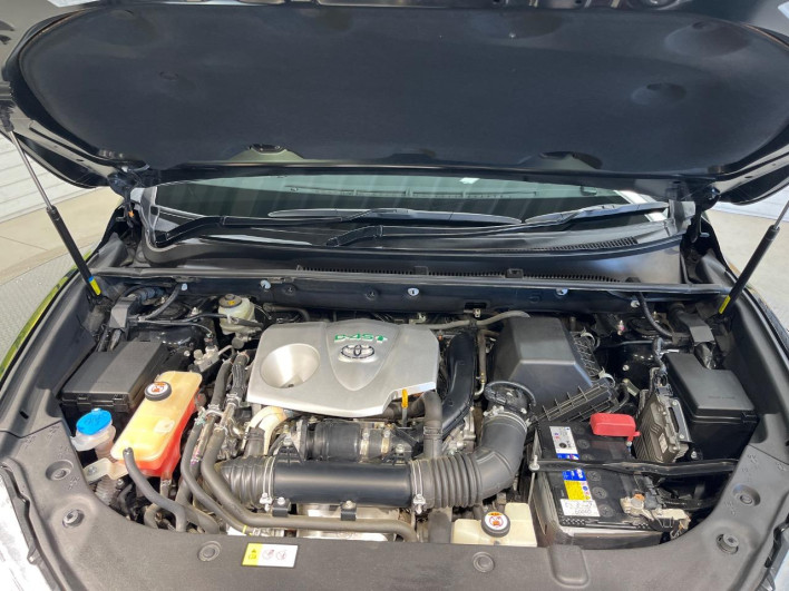 2017 Toyota Harrier DBA-ASU60W (UW-6a093096da24e)[7]