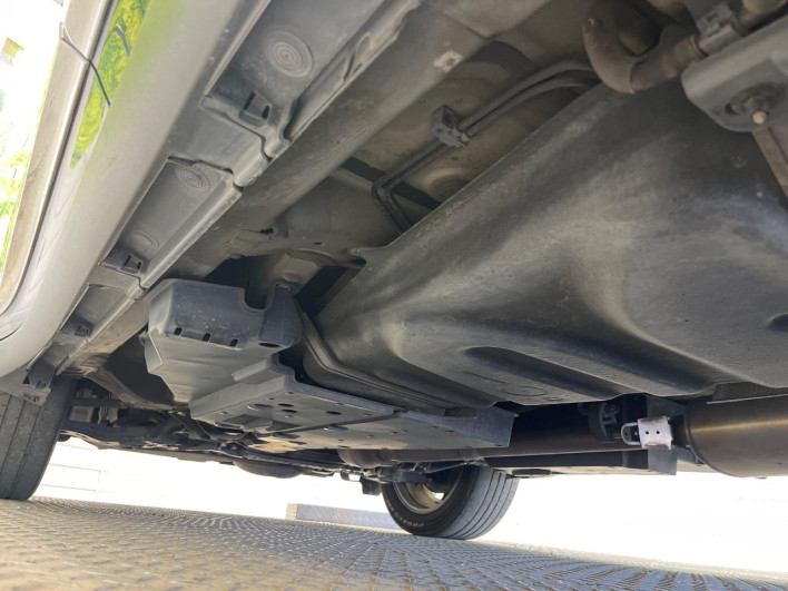 2017 Toyota Harrier DBA-ASU60W (UW-6a093096da24e)[27]