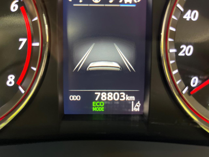 2017 Toyota Harrier DBA-ASU60W (UW-6a093096da24e)[2]