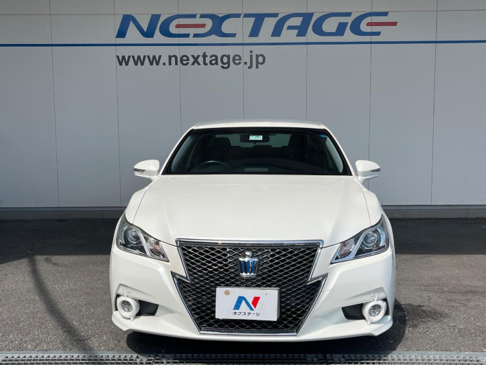 2013 Toyota Crown Hybrid DAA-AWS210 (UW-6a093098849fe)[9]