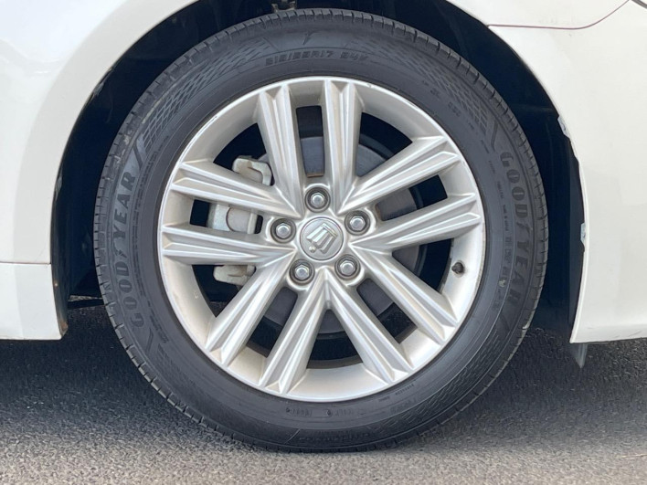2013 Toyota Crown Hybrid DAA-AWS210 (UW-6a093098849fe)[21]