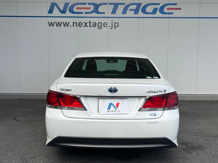 2013 Toyota Crown Hybrid DAA-AWS210 (UW-6a093098849fe)[16]