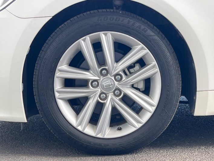 2013 Toyota Crown Hybrid DAA-AWS210 (UW-6a093098849fe)[24]