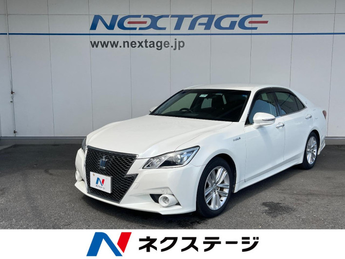 2013 Toyota Crown Hybrid DAA-AWS210 (UW-6a093098849fe)[3]