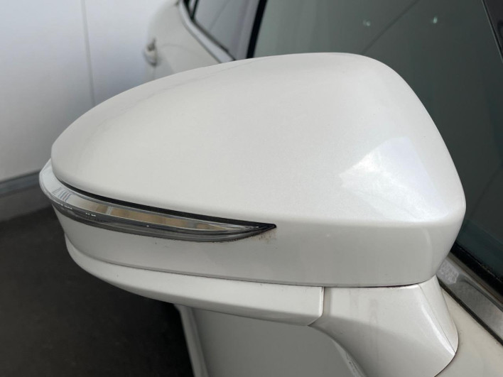 2013 Toyota Crown Hybrid DAA-AWS210 (UW-6a093098849fe)[6]