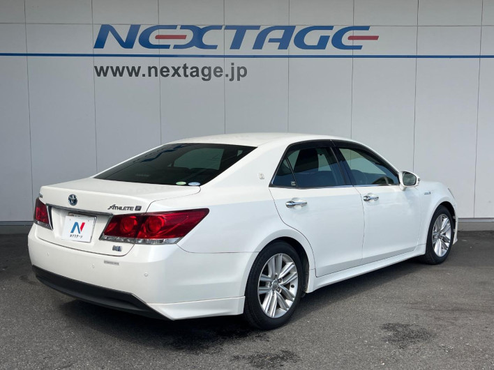 2013 Toyota Crown Hybrid DAA-AWS210 (UW-6a093098849fe)[15]