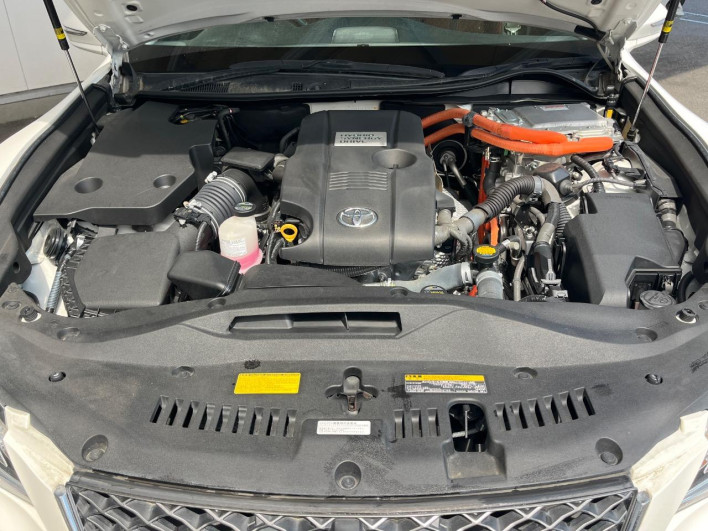 2013 Toyota Crown Hybrid DAA-AWS210 (UW-6a093098849fe)[7]