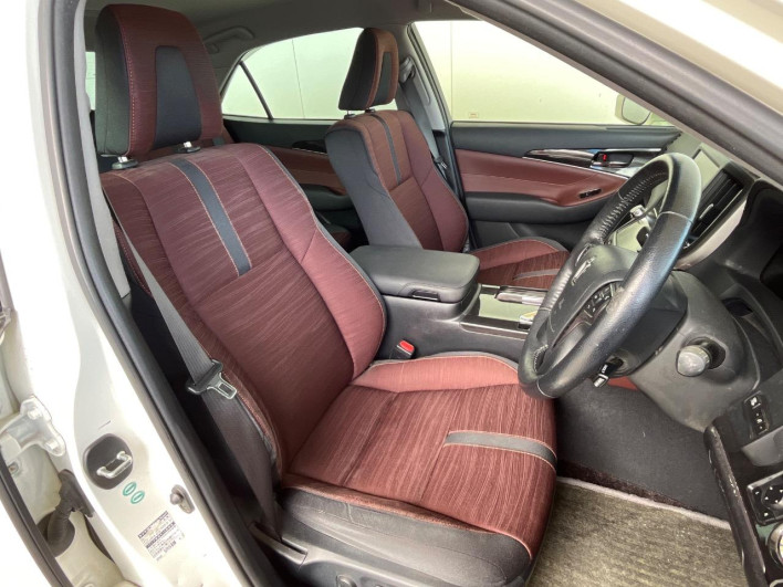 2013 Toyota Crown Hybrid DAA-AWS210 (UW-6a093098849fe)[14]