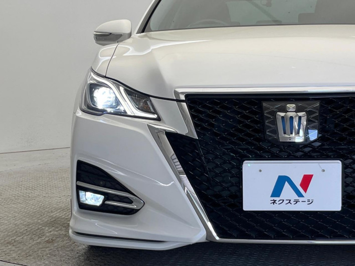 2016 Toyota Crown Hybrid DAA-AWS210 (UW-6a0930995719a)[15]