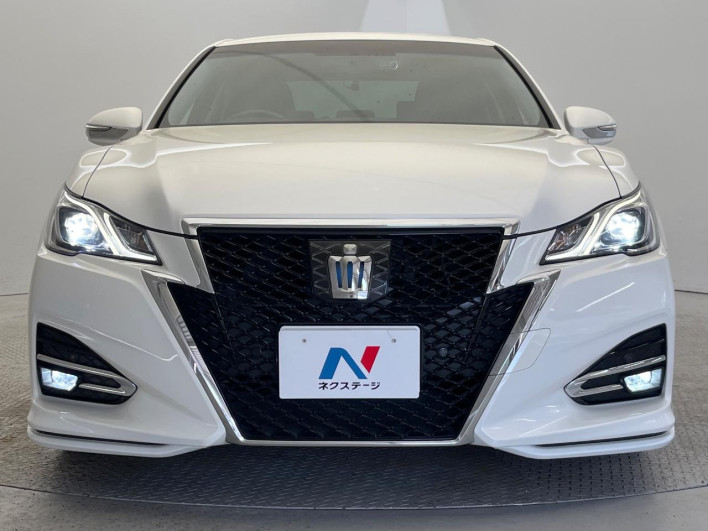 2016 Toyota Crown Hybrid DAA-AWS210 (UW-6a0930995719a)[14]