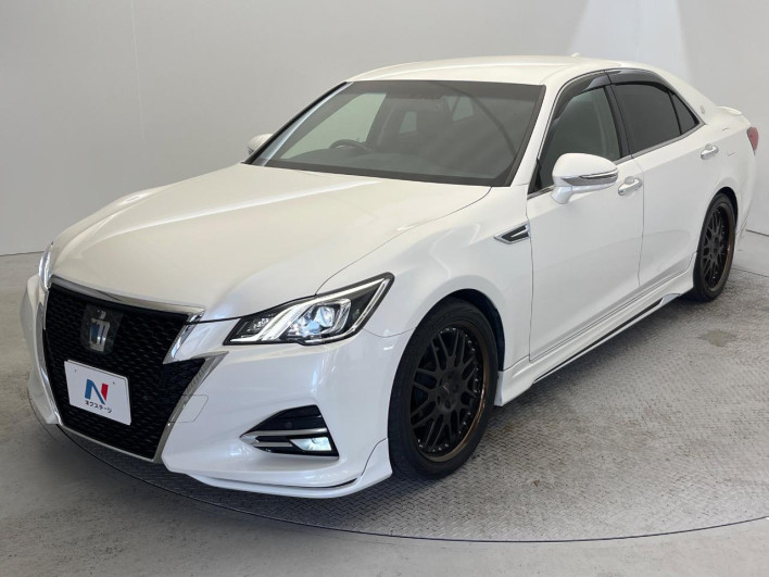 2016 Toyota Crown Hybrid DAA-AWS210 (UW-6a0930995719a)[18]