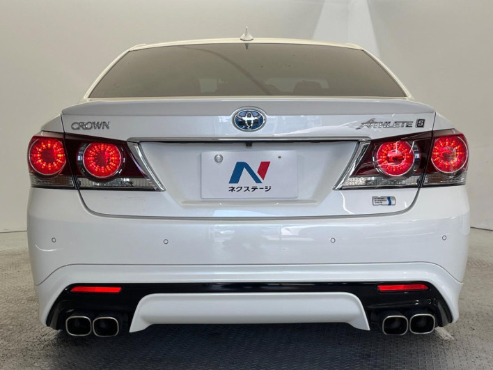 2016 Toyota Crown Hybrid DAA-AWS210 (UW-6a0930995719a)[28]