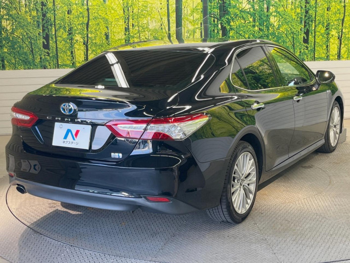2018 Toyota Camry DAA-AXVH70 (UW-6a0930a4024ce)[15]