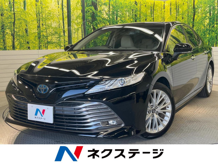 2018 Toyota Camry DAA-AXVH70 (UW-6a0930a4024ce)[3]